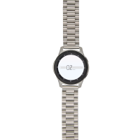 Read OzStraps Reviews
